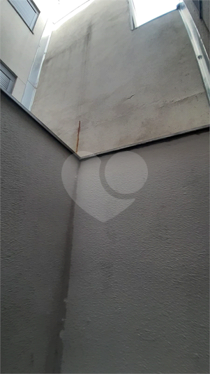Foto REO1132181