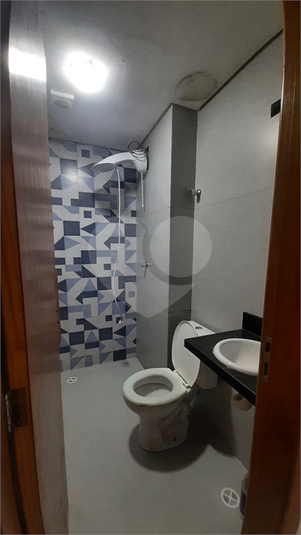 Foto REO1132181