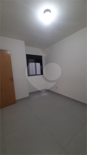 Foto REO1132181