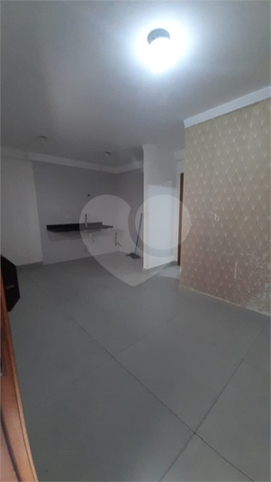 Foto REO1132181