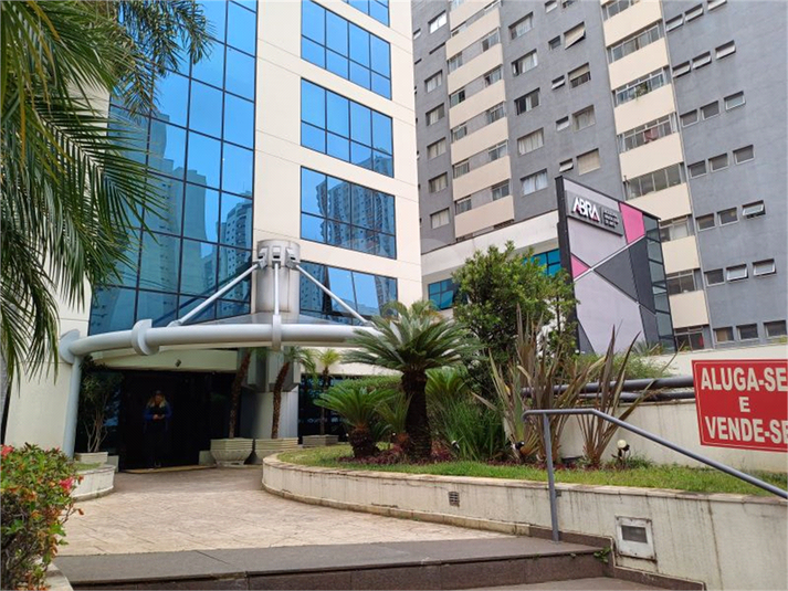 Foto REO1132182