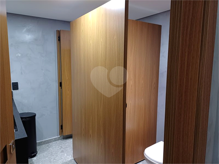 Foto REO1132182