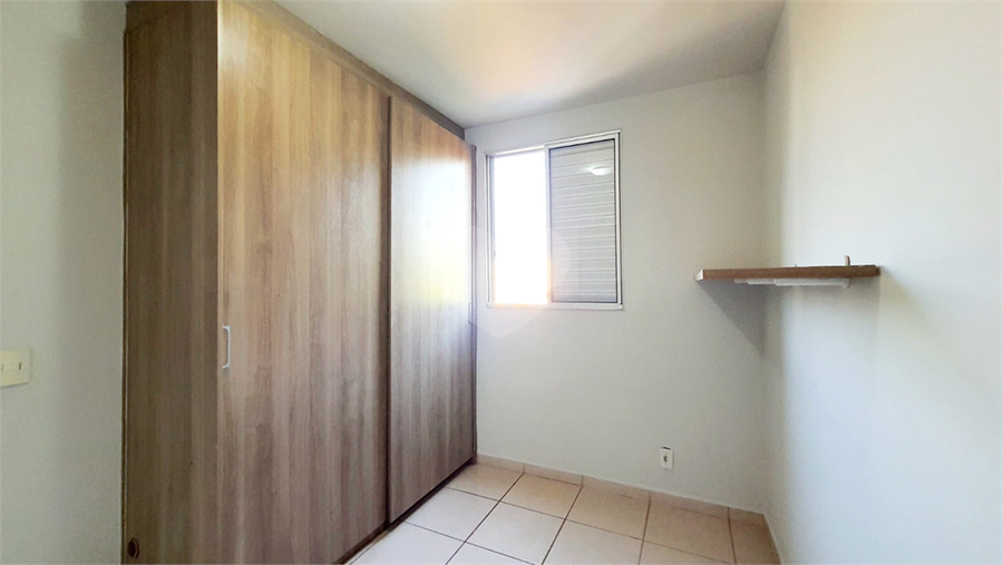 Foto REO1132183
