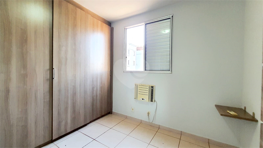 Foto REO1132183