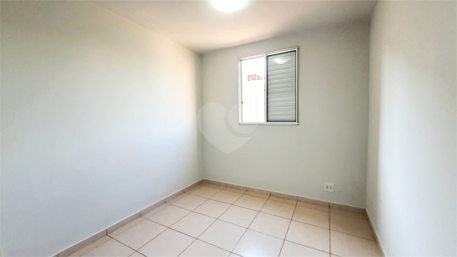 Foto REO1132183