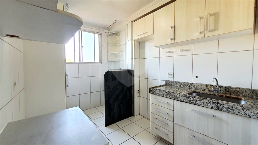 Foto REO1132183