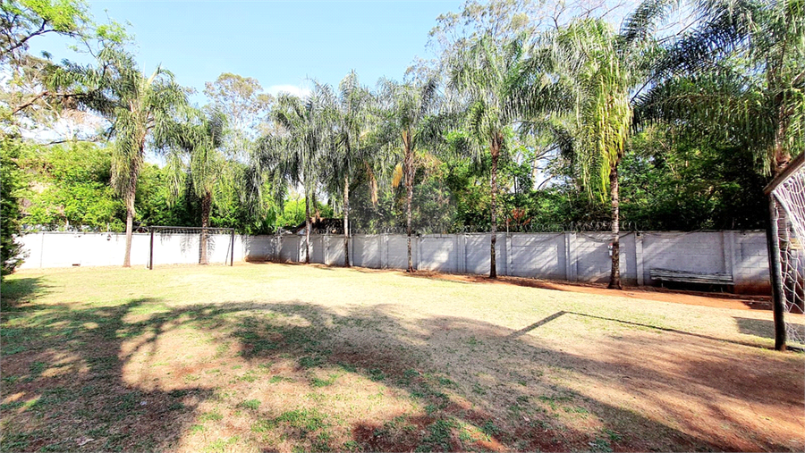 Foto REO1132183