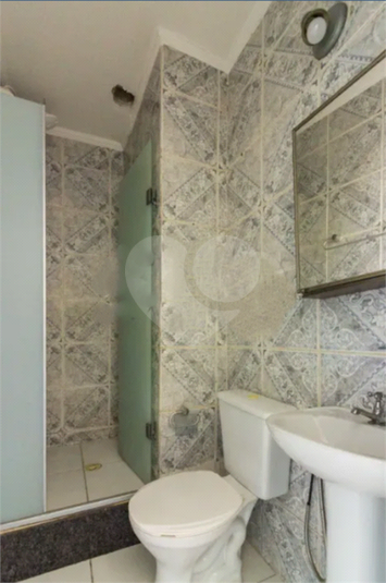 Foto REO1132184