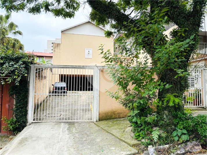Foto REO1132184