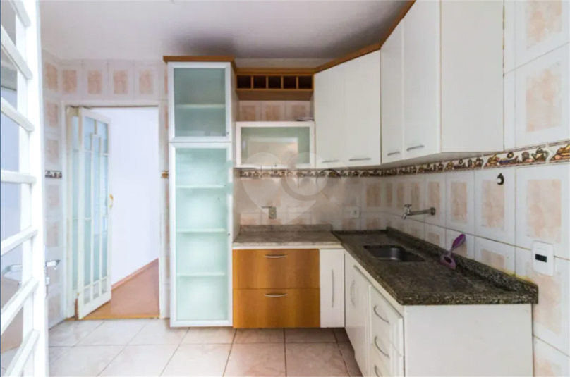 Foto REO1132184