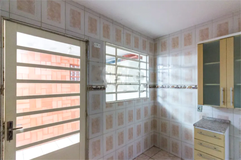 Foto REO1132184