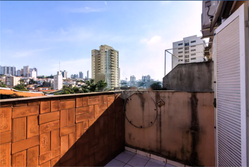 Foto REO1132184