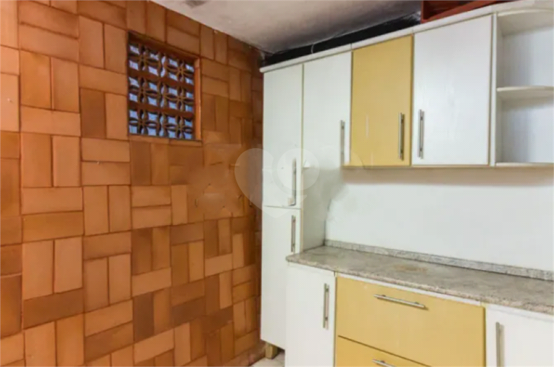 Foto REO1132184