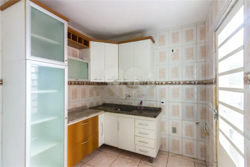 Foto REO1132184
