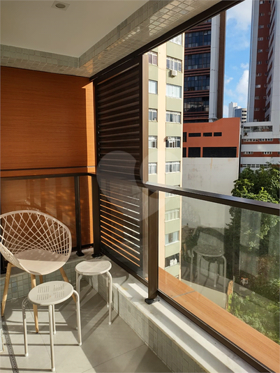 Foto REO1132185