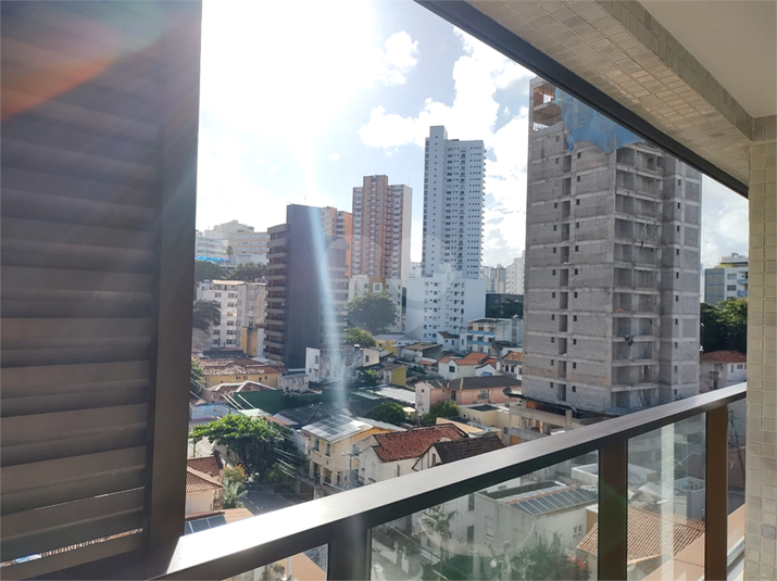 Foto REO1132185