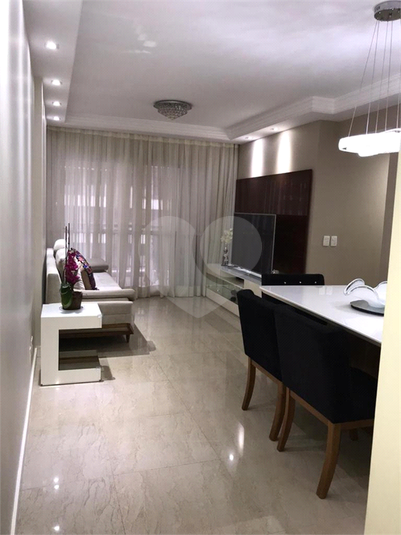 Foto REO1132189