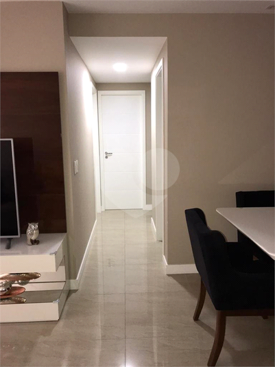 Foto REO1132189