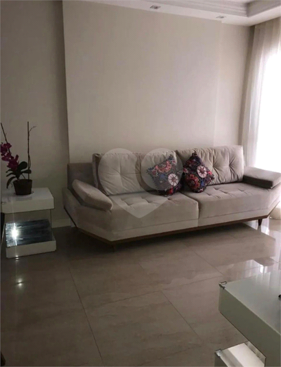 Foto REO1132189