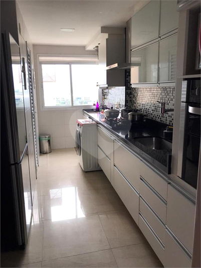 Foto REO1132189