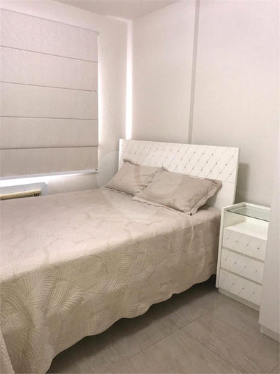 Foto REO1132189