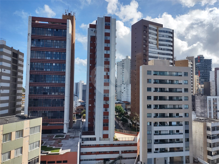 Foto REO1132191