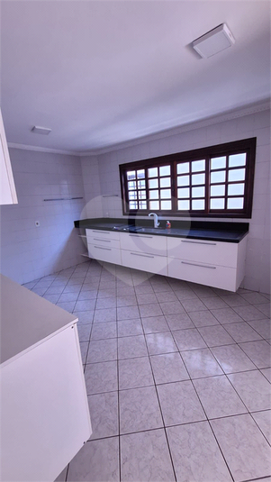 Foto REO1132196
