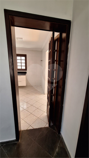 Foto REO1132196