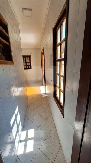 Foto REO1132196