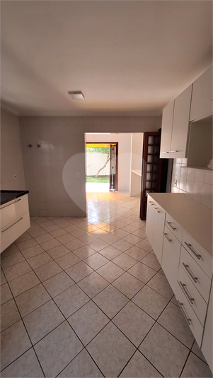 Foto REO1132196