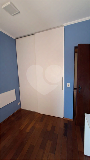 Foto REO1132196