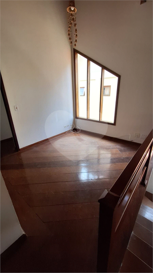 Foto REO1132196
