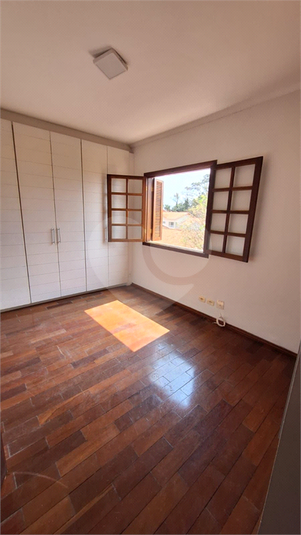 Foto REO1132196