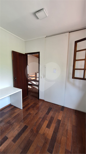 Foto REO1132196