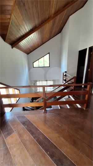 Foto REO1132196