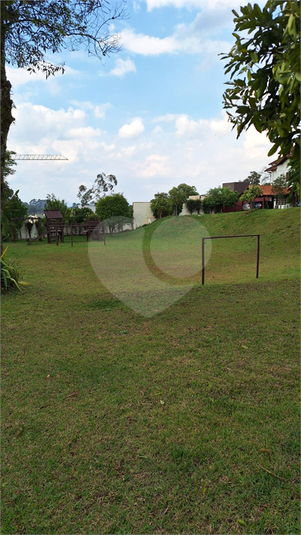 Foto REO1132196