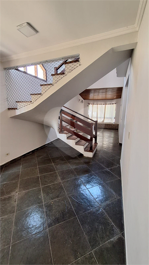 Foto REO1132196