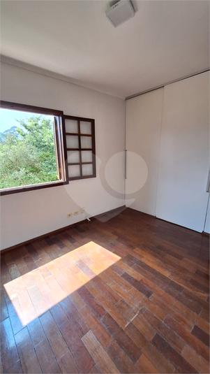 Foto REO1132196