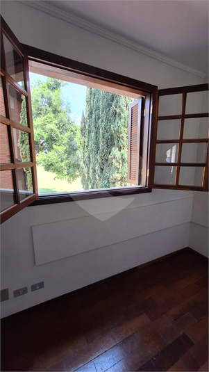 Foto REO1132196