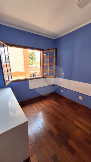 Foto REO1132196