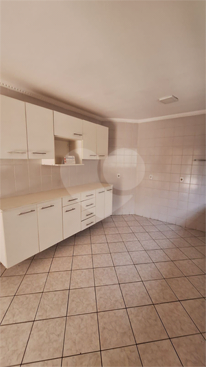 Foto REO1132196