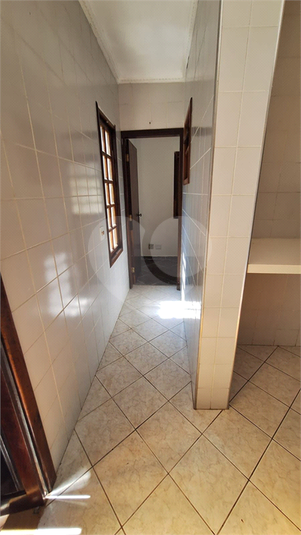 Foto REO1132196