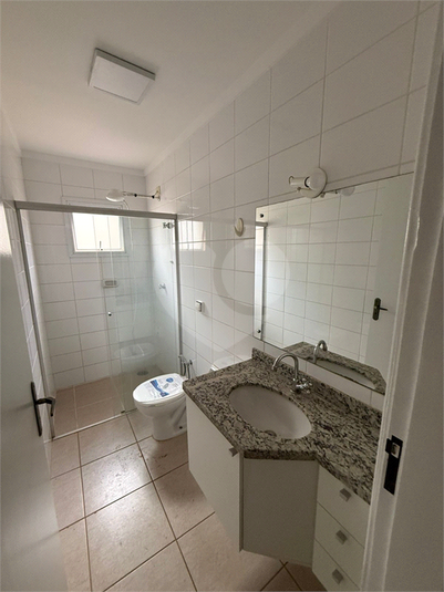Foto REO1132199