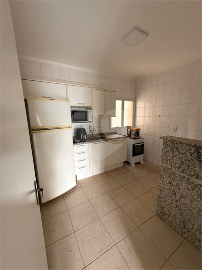 Foto REO1132199