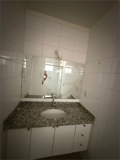 Foto REO1132199