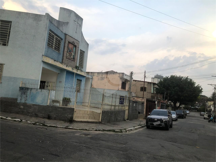Foto REO1132200