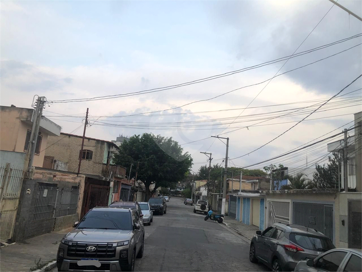 Foto REO1132200