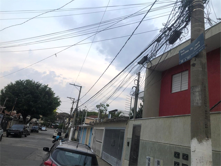 Foto REO1132200