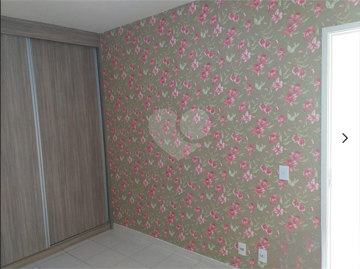 Foto REO1132202