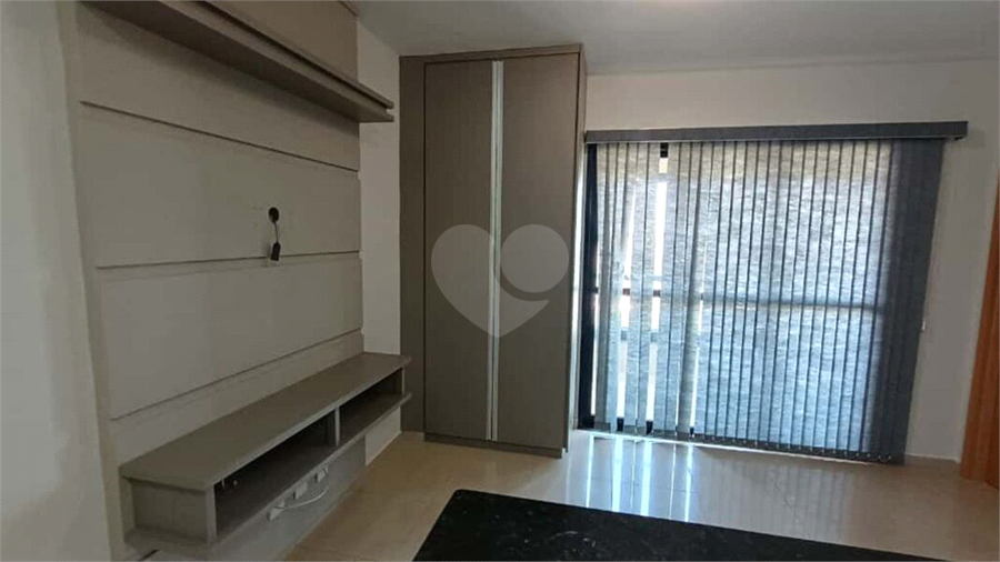 Foto REO1132206